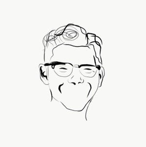 Meet your Posher, Diego